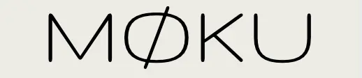 moku